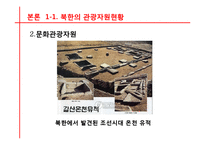 [관광경영] 국내관광시장개방에 대비한 통일 이후 한국관광업계의 대응전략-14
