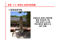 [관광경영] 국내관광시장개방에 대비한 통일 이후 한국관광업계의 대응전략-15
