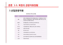 [관광경영] 국내관광시장개방에 대비한 통일 이후 한국관광업계의 대응전략-19