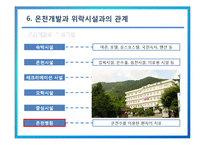 [관광개발론] 온천관광 개발과 사례-12