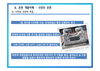 [관광개발론] 온천관광 개발과 사례-17