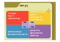 [경영학] 마케팅 실패 사례조사-815 콜라 분석-13