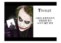 [경영학] 듀오의 서비스 마케팅 분석-11