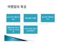 [국제관광전략] 관광기업의 성공사례와 발전방안(하나투어와 모두투어의 성공요인 분석)-8