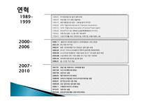 [국제관광전략] 관광기업의 성공사례와 발전방안(하나투어와 모두투어의 성공요인 분석)-17