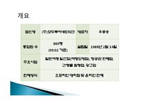 [국제관광전략] 관광기업의 성공사례와 발전방안(하나투어와 모두투어의 성공요인 분석)-18