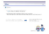 [광고기획] 삼성 하우젠 주부 소비자 분석 및 광고전략-3