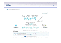 [광고기획] 삼성 하우젠 주부 소비자 분석 및 광고전략-8