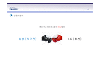 [광고기획] 삼성 하우젠 주부 소비자 분석 및 광고전략-10