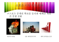 [미디어경제학] 국제 이벤트와 중계권 시장-월드컵, 아시안게임을 중심으로-9