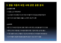 노조 파업 사태에 대한 쌍용 자동차사의 PR 사례 분석-10