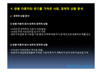 노조 파업 사태에 대한 쌍용 자동차사의 PR 사례 분석-11