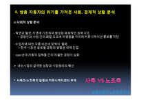 노조 파업 사태에 대한 쌍용 자동차사의 PR 사례 분석-12