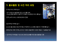 노조 파업 사태에 대한 쌍용 자동차사의 PR 사례 분석-14