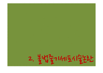 [광고론] 알앤엘바이오의 불법줄기세포시술논란 이미지회복을 위한 광고 기획-5