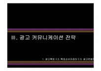 [광고기획론] 비락 복분자, 칡즙 광고 기획서-15