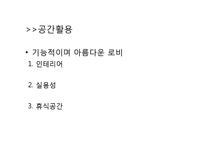 [조직행동론] 현대카드 조직문화-13