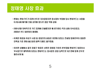 [조직행동론] 현대카드의 기업문화-5