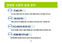 [조직행동론] 현대카드의 기업문화-7