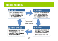 [조직행동론] 현대카드의 기업문화-18