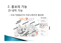[광고홍보] 광고와 홍보 직업세계의 변화와 커리어 개발-8