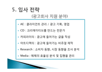 [광고홍보] 광고와 홍보 직업세계의 변화와 커리어 개발-19