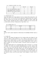 [정보행태론] 취업동아리 구성원의 정보요구와 정보추구행태-14