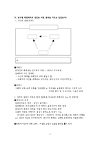 [유럽역사] 조르쥬 비가렐로 `강간의 역사` 분석-4