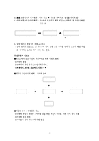 [유럽역사] 조르쥬 비가렐로 `강간의 역사` 분석-6