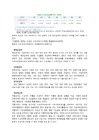 [사회복지정책론] SSI(Supplemental security income)과 국민기초생활보장법-13
