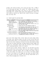 [사회복지 정책론] 아동수당제도(아동양육정책)-18