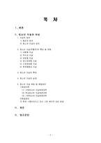 [청소년 복지] 청소년의 우울과 자살-2