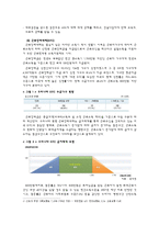 우리나라의 조세정책과 빈곤과 불평등-9