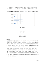 종교와 성이데올로기-고대 여신 숭배 문화 연구(우리 속에 있는 여신 이미지)-5