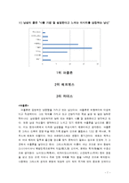 종교와 성이데올로기-고대 여신 숭배 문화 연구(우리 속에 있는 여신 이미지)-7