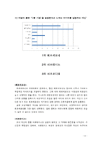 종교와 성이데올로기-고대 여신 숭배 문화 연구(우리 속에 있는 여신 이미지)-9