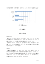종교와 성이데올로기-고대 여신 숭배 문화 연구(우리 속에 있는 여신 이미지)-11