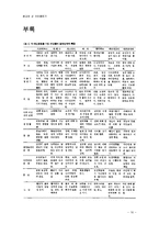 종교와 성이데올로기-고대 여신 숭배 문화 연구(우리 속에 있는 여신 이미지)-16