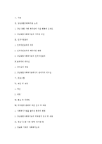 [사회복지행정론] 종합사회복지관의 인적자원관리 및 기관운영실태 조사-17