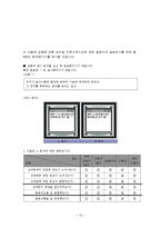 [연구 방법론] 대학생들의 모바일 커뮤니케이션에서 이모티콘 사용량에 관한 연구-18