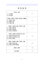 [언론문화론] 인간의 생활양식과 문화에 대한 비판적 고찰-2