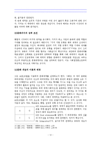 [언론문화론] 인간의 생활양식과 문화에 대한 비판적 고찰-12