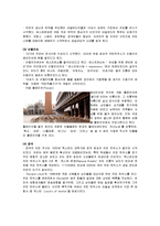 유럽인의 삶-유럽의 커피역사와 종류, 한국커피의 발전 방향-8