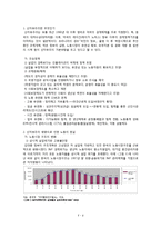 그리스도교 경제윤리-인간을 위한 경제, 신자유주의의 미래-3