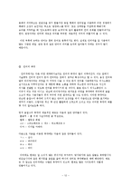 [언어와 현대사회] 매체별 언어의 특성-12