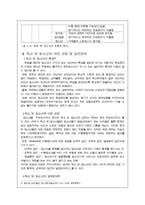 [청소년복지] 14장 집단따돌림문제, 15장 학교 밖 청소년문제-12