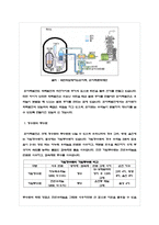 [환경지리] 원자력 에너지에 대한 이해와 필요성 고찰-4