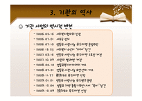 [지역사회복지] 사회복지협의회의 역할과 기능-기관 방문 및 분석-17