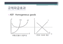 [정부규제론] SSM 규제에 대한 경제학적 접근-13