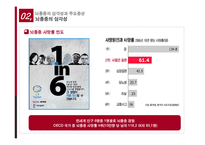 뇌졸중의 치료와 예방-11